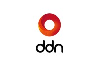 ソフトバンクの大規模AI開発基盤に、DDN Japanのストレージが採用される