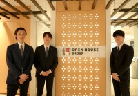 オープンハウスグループ、ULTRA REDのASM・CTEMソリューションでサイバーセキュリティを強化