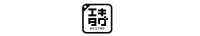 山万ユーカリが丘線が駅スタンプアプリ「エキタグ」の運用を開始