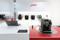 「JURA ホスピタリティーセンター」、2024年に横浜で開業！全面サポートによるコーヒーライフの革新