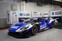 KONDO RACINGがニュルブルクリンク24時間レースに参戦！最高峰SP9クラスでの挑戦をリアライズコーポレーションが全力サポート