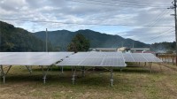 エクソルが愛知県新城市に太陽光発電所を設立、地域との協議を経た取り組みが完了