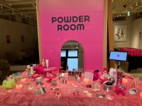 POWDER ROOM主催のセミナー、韓国ビューティートレンドの最新情報を日本で初披露