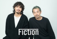 福岡のヘアメイク付き写真スタジオ「Studio Fiction」が新春お友達追加キャンペーンを開催！