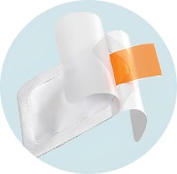 舌筋トレーニング・グミ「タントレシート」が登場！