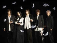 Like-an-Angel、待望のオリジナル楽曲「Angel beside yoU」リリース！