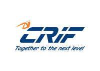 米国関税の影響を評価するスコア、CRIFが提供開始