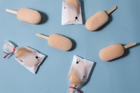 「さくらんぼ葛バー」新発売：山形の味覚を活かした夏季限定スイーツ