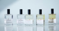 日本発「J-Scent」がロンドンの「Bloom Perfumery」で取り扱い開始！