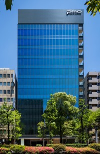 大型オフィスへ！InstaVR株式会社、事業拡大に伴い2025年6月に東池袋の新本社へ移転