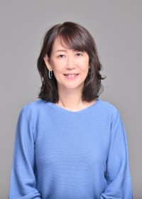 『そなえるお葬式』が全国で本格スタート: 未来のための終活サポート