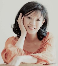 有名ピアニスト・児玉桃氏、第13回浜松国際ピアノコンクール審査委員長に選任