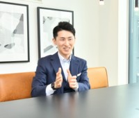 失敗をなくす家造りをサポート、「建築コンサルティング事業」が始動