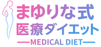 医療ダイエットで「変わりたい」あなたを応援！まゆりなclinic名古屋栄が本格的にスタートします