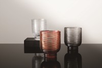 「東京手仕事」プロジェクト商品発表会で新たに開発された20商品を公開、東京都知事賞等の各賞も発表