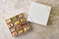 和歌山バターサンド専門店101が阪急うめだ本店に初出店！地元素材とスペシャルフレーバーが彩る限定商品が登場