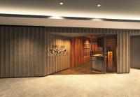 関西初出店！「飛騨牛一頭家 馬喰一代 KITTE大阪」が2025年6月5日にオープン