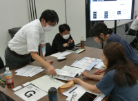 東京都中小企業振興公社がデザイン経営スクール第6期の開講を発表