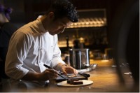 新シェフによる「メキシカン-フレンチ」―株式会社No Code 旗艦店「No Code」がメニュー刷新と予約一般開放を発表