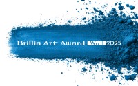 「Brillia Art Award Wall 2025」が作品募集開始！東京でアートの未来を支援