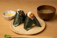 新感覚！チャレンジショップ複合施設「grace village」が長野県佐久市で誕生！