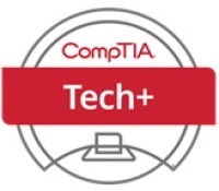CompTIAが新認定資格『CompTIA Tech+』日本語試験と教材提供開始を発表