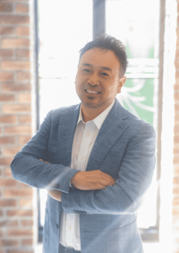 坂本雅俊氏が東京ラジオニュースのレギュラーコメンテーターに、未来のアスリートと地球環境を支える議論を展開