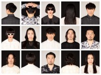 北海道マラソン2025：サカナクションの楽曲「アイデンティティ」から生まれたコラボレーションTシャツが登場