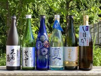 「日本酒の聖地　飛騨」が誇る地酒が堪能できる「第6回 飛騨高山・酒蔵のん兵衛まつり」開催
