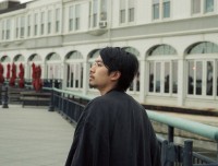 山田智和氏、2025 65th ACC TOKYO CREATIVITY AWARDSのフィルムクラフト部門の審査委員長に就任