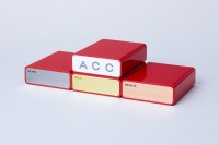 日本最大級のクリエイティブアワード「2025 65th ACC TOKYO CREATIVITY AWARDS」エントリー受付開始