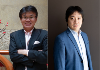 増田文彦氏、特定技能外国人材の採用強化を目指すリフト株式会社に特別顧問として就任