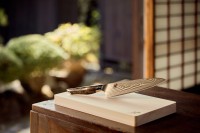 ツヴィリング J.A. ヘンケルスジャパンの最高級ナイフブランド「雅／MIYABI」から新ナイフコレクション「粋-IKI-」が登場