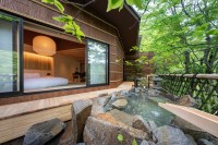 「Nazuna 箱根 宮ノ下」が春の先行予約キャンペーンで総売上954万円達成-デジタルマーケティングの成功事例