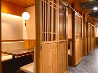 とらふぐ専門「玄品」が四条に新店舗オープン！