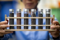 リチウムイオン電池の広域的資源化モデル事業にVOLTAが採択