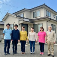 新たな居場所の提供へ向け、LOOP株式会社がグループホーム開設のためのクラウドファンディングを開始