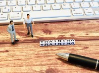 FCオーナーのリアルを体験！株式会社ダイキチが清掃フランチャイズ事業「ダイキチカバーオール」加盟希望者向けの「職場体験」を開始