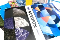 クエストエデュケーションが2025年度の学びを深める新プログラムを発表