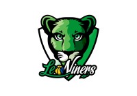 九州初の女子3x3プロチーム「LEO NINERS」、2025シーズン新布陣発表