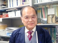 データレスキューセンターの顧客満足度を証明する最新の顧客の声を公開