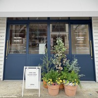 エコ＆サスティナブル雑貨の実店舗「ktp.labo」が墨田区にオープン！