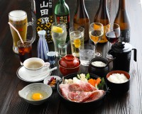 「BOSS」リニューアルオープン！ 京あかし株式会社が肉質と価格にこだわる新メニューを展開