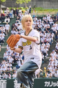 神戸空港から韓国直行便記念！「#つながる、韓国 KOREA DAY」開催