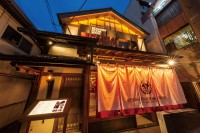 名門ベンジャミンステーキハウス京都が特別団体プランを発表！7月末までの限定でお得に本場のドライエイジングステーキを堪能