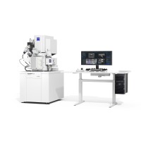 カールツァイス、薄膜試料の全自動作製に特化した電子顕微鏡「ZEISS Crossbeam 550 Samplefab」を日本市場投入