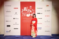 日本文化の多様性と革新を世界に発信「JAPAN NIGHT in Cannes 2025」が開催