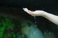 伊豆半島の最南端を巡る女性限定撮影イベント「フォト・ストーリーテリングの旅」が再び開催！