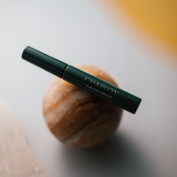 楽天スーパーSALEで「CHAINON」が人気スキンケア商品を最大10％OFF＆ポイント10倍で販売！