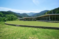 神山まるごと高専、エデュテクノロジーのアセスメントデザイナーを招き教育評価とAIの活用についての研修を実施